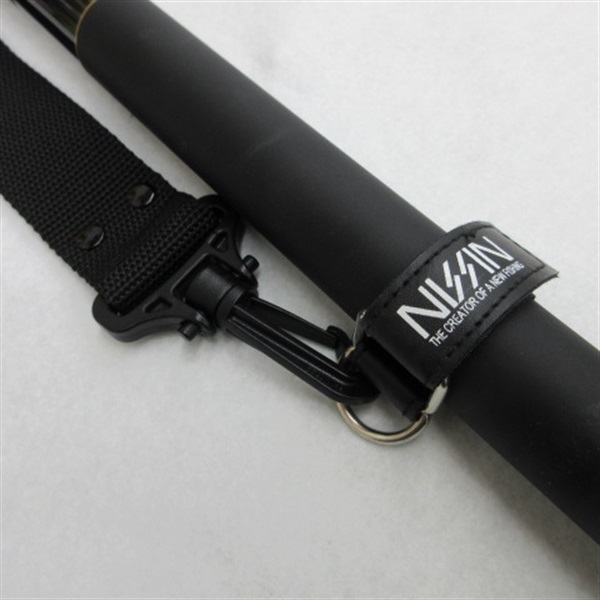 クローズアップ玉の柄Ｃ－２5005